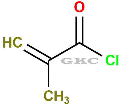 Methacryloyl chloride